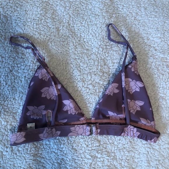 ❤️SOLD❤️ - Picture 2 of 4